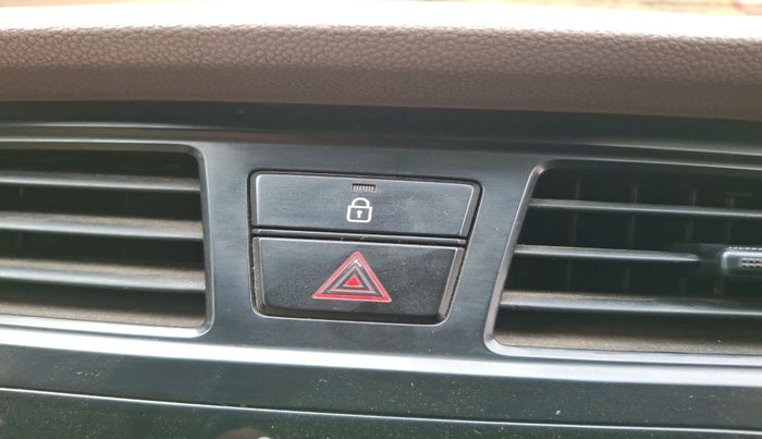 2016 Hyundai Elite i20 MAGNA 1.4 CRDI, Diesel, Manual, 85,608 km, interior