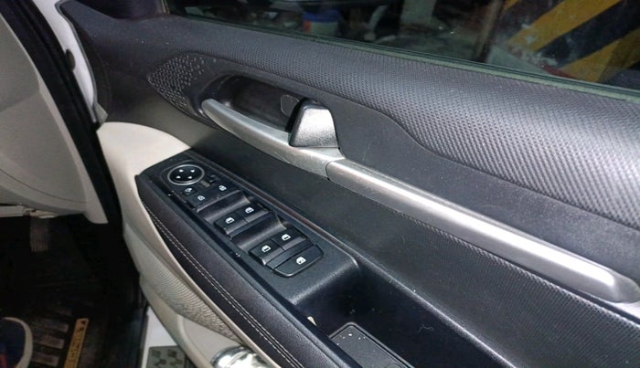 2023 KIA SONET HTX 1.0 DCT, Petrol, Automatic, 40,410 km, interior