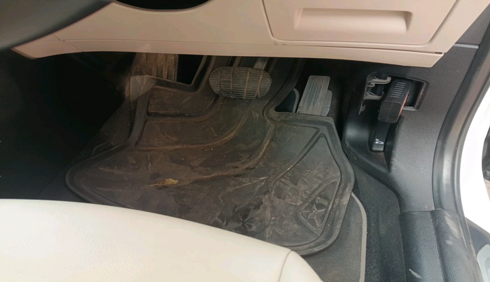 2022 BMW X1 sDrive 20d x Line, Diesel, Automatic, 22,180 km, interior