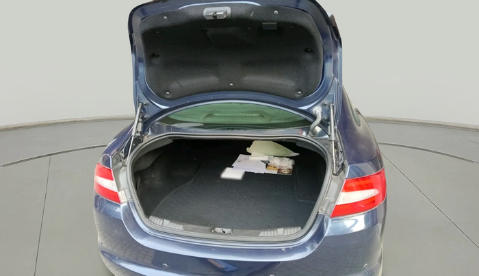 2013 Jaguar XF 2.2 DIESEL LUXURY, Diesel, Automatic, 37,617 km, exterior