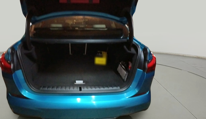 2023 BMW 2 SERIES GRAN COUPE 220I M SPORT PRO, Petrol, Automatic, 21,591 km, exterior