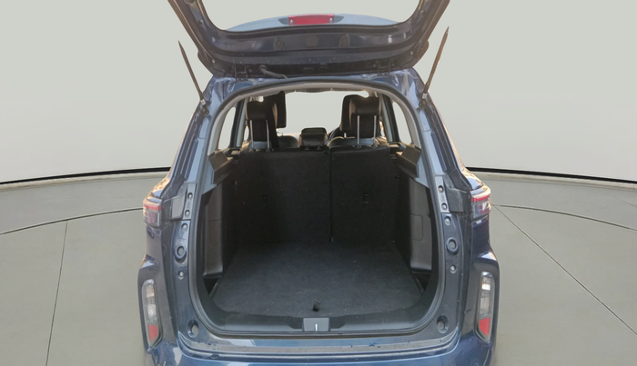 2024 Maruti Grand Vitara SIGMA SMART HYBRID, Petrol, Manual, 12,046 km, exterior