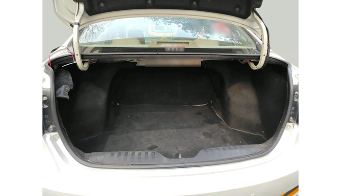 2020 Maruti Ciaz DELTA 1.5 SHVS MT PETROL, Petrol, Manual, 71,246 km, exterior