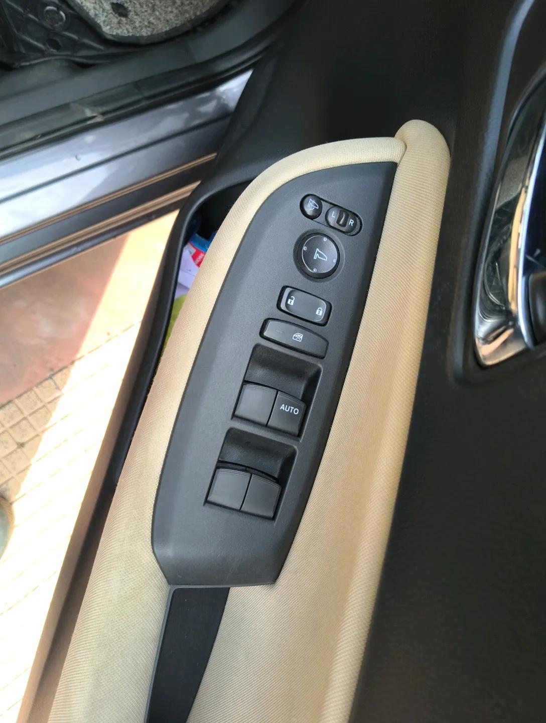 2021 Honda City 1.5L I-VTEC V MT 5TH GEN, Petrol, Manual, 23,566 km, interior