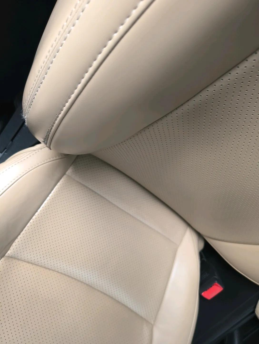 2021 Honda City 1.5L I-VTEC V MT 5TH GEN, Petrol, Manual, 23,566 km, interior