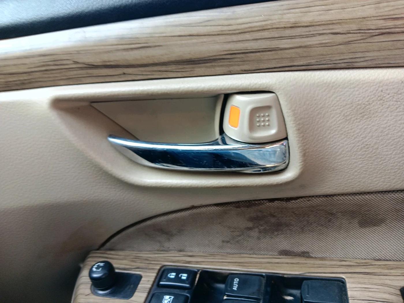 2019 Maruti Ciaz DELTA 1.5 SHVS MT PETROL, Petrol, Manual, 57,698 km, interior
