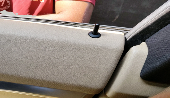 2020 BMW 3 Series GT 330I M SPORT, Petrol, Automatic, 10,363 km, interior