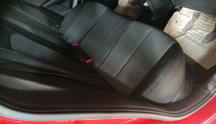 2020 Audi Q2 40 TFSI QUATRO PREMIUM, Petrol, Automatic, 49,284 km, interior