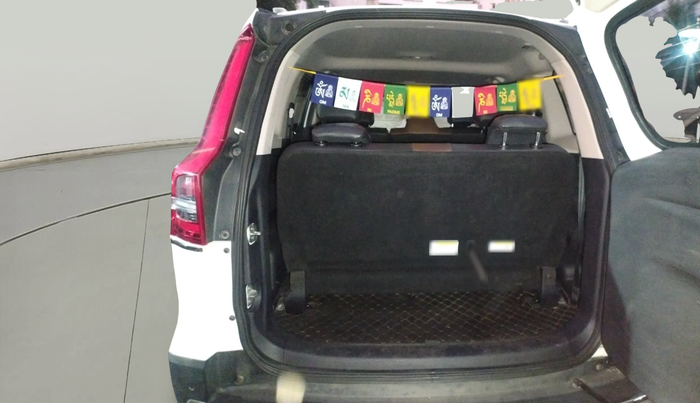 2023 Mahindra SCORPIO-N Z8 L DIESEL AT 4WD 7 STR, Diesel, Automatic, 34,544 km, exterior