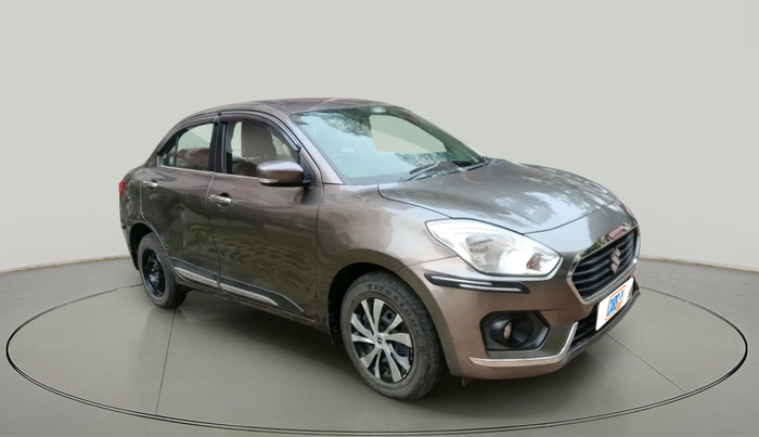 2020 Maruti Dzire VXI AMT, Petrol, Automatic, 28,956 km, exterior