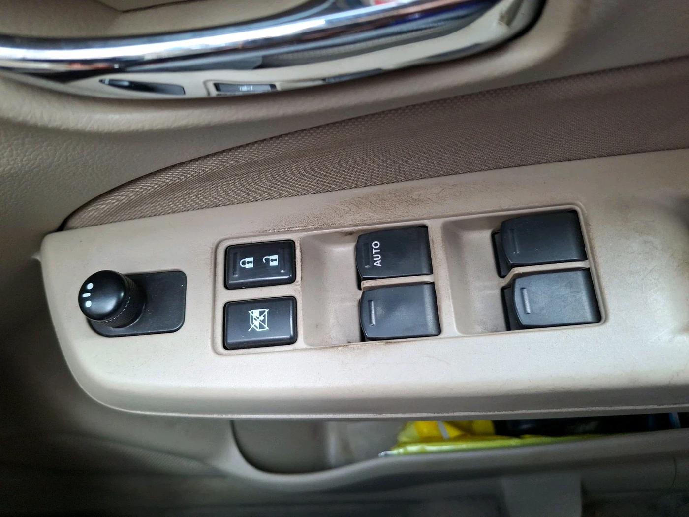 2021 Maruti Ciaz DELTA 1.5 SHVS MT PETROL, Petrol, Manual, 58,276 km, interior