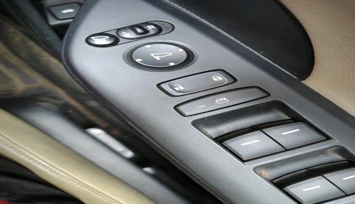 2019 Honda Civic 1.6L I-DTEC ZX MT, Diesel, Manual, 8,875 km, interior