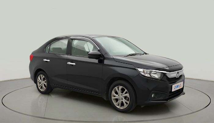 2019 Honda Amaze 1.5L I-DTEC VX, Diesel, Manual, 2,15,783 km, exterior