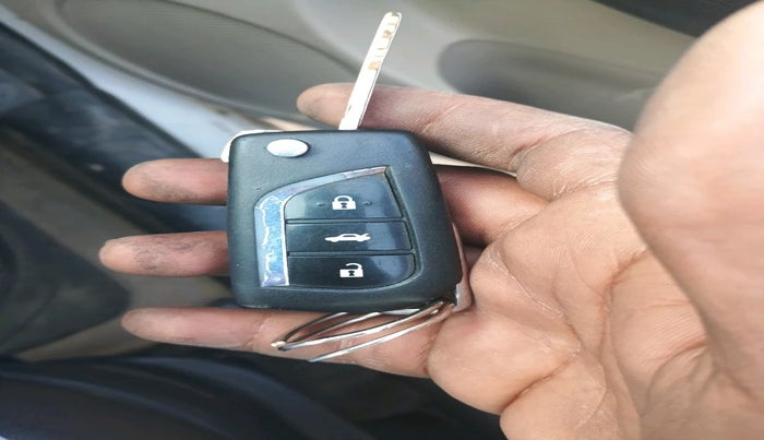 2012 Hyundai i20 SPORTZ 1.4 CRDI, Diesel, Manual, 2,40,817 km, interior