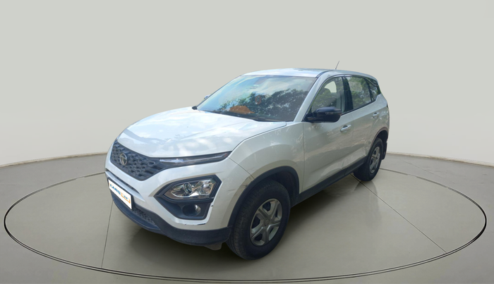 2022 Tata Harrier XM 2.0L KRYOTEC, Diesel, Manual, 47,792 km, exterior