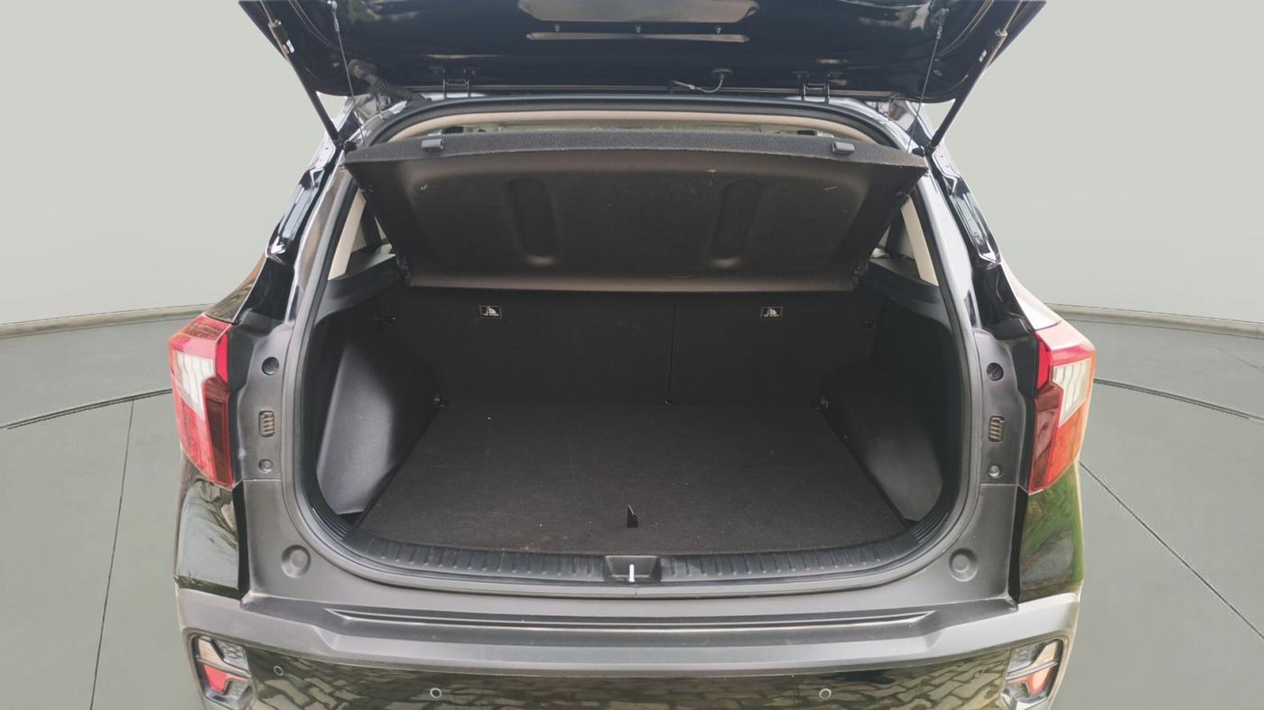 2023 KIA SELTOS  HTX 1.5 PETROL MT, Petrol, Manual, 20,846 km, exterior
