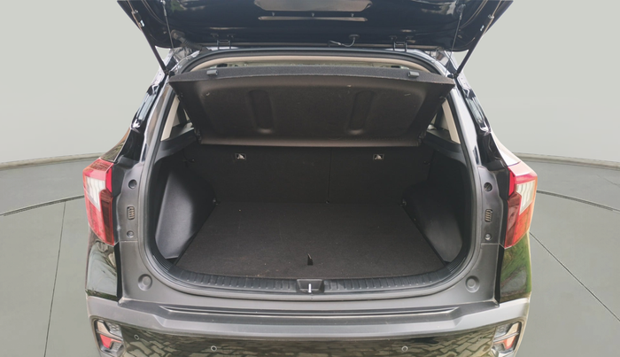 2023 KIA SELTOS  HTX 1.5 PETROL MT, Petrol, Manual, 20,586 km, exterior