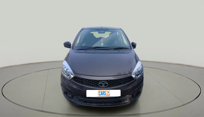 2018 Tata Tiago XE PETROL, Petrol, Manual, 11,451 km, exterior