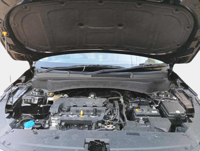 2023 KIA SELTOS  HTX 1.5 PETROL MT, Petrol, Manual, 15,125 km, exterior