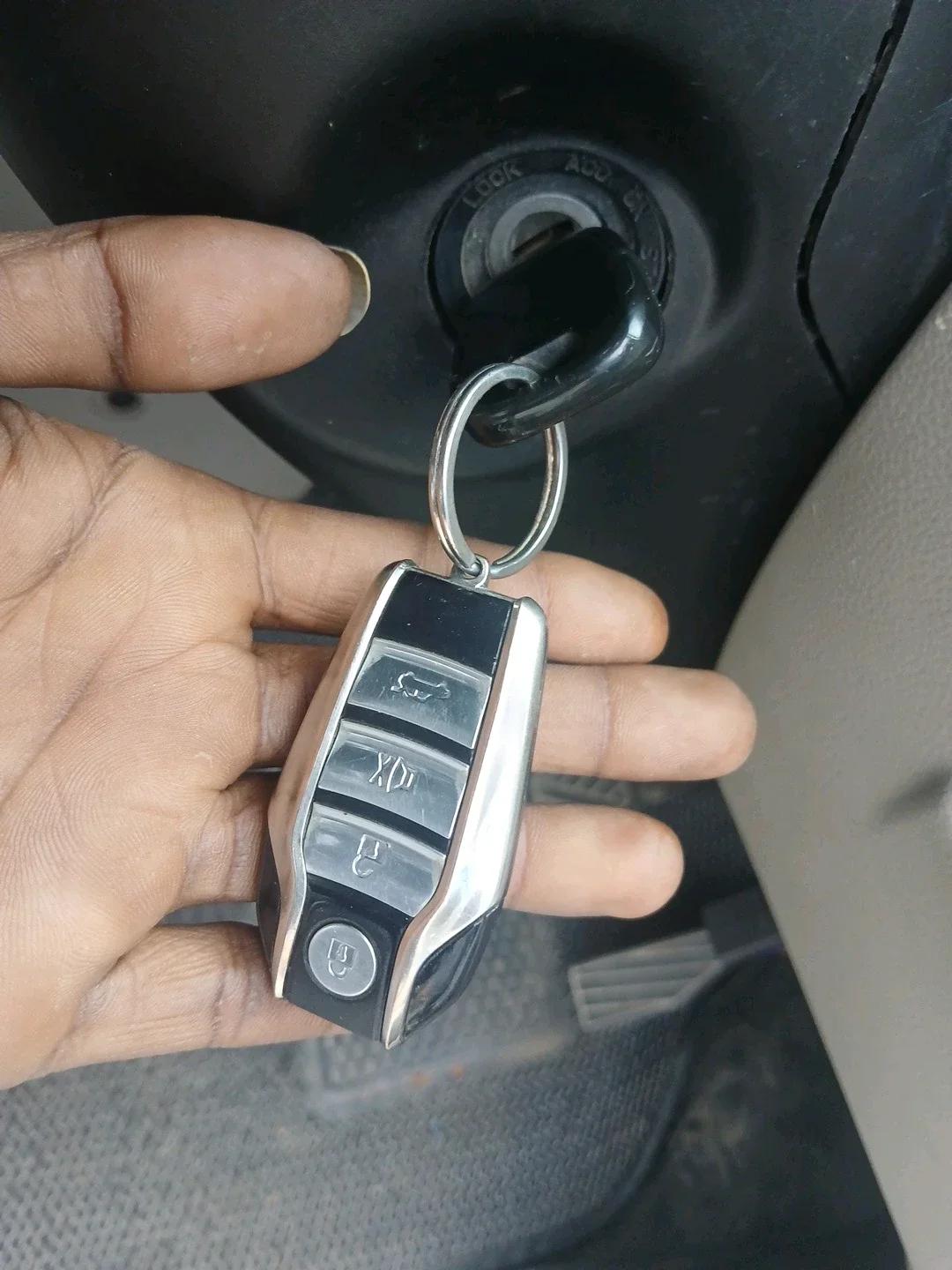 2019 Maruti New Wagon-R LXI CNG 1.0, CNG, Manual, 3,60,000 km, interior