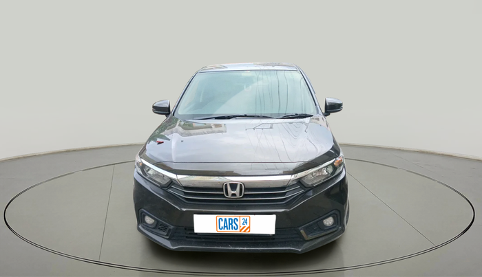 2023 Honda Amaze 1.2L I-VTEC E, Petrol, Manual, 29,775 km, exterior