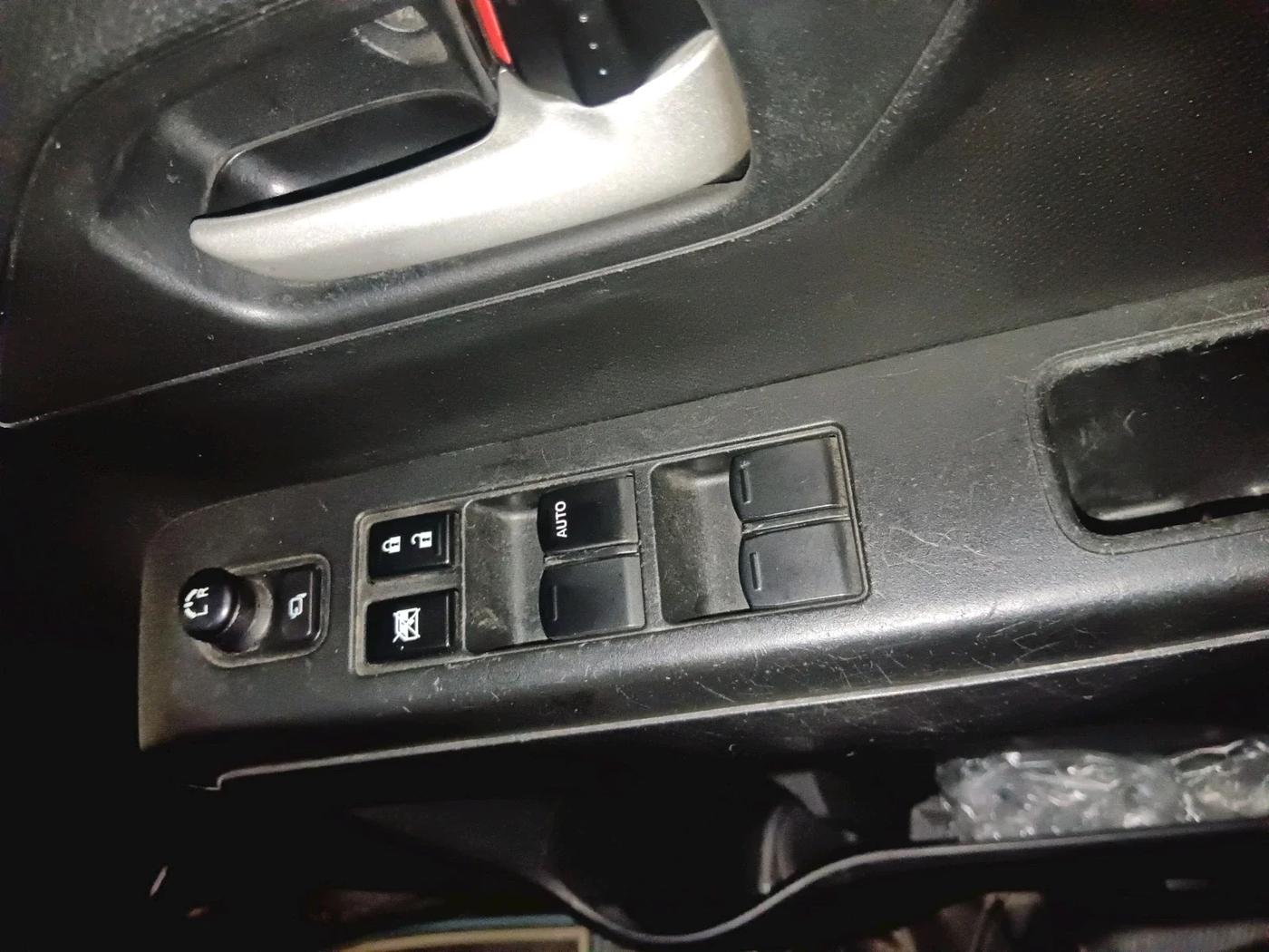 2021 Maruti New Wagon-R ZXI 1.2, Petrol, Manual, 99,825 km, interior