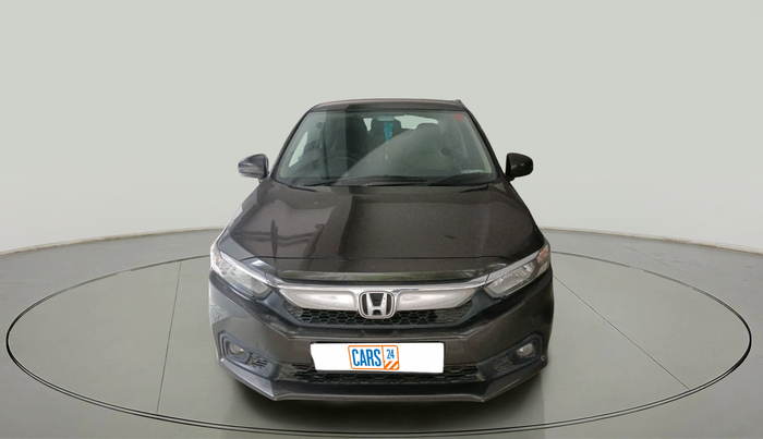 2021 Honda Amaze 1.5L I-DTEC VX, Diesel, Manual, 1,49,946 km, exterior