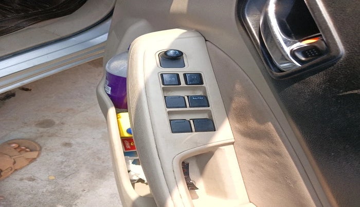 2019 Maruti Dzire VDI, Diesel, Manual, 1,39,880 km, interior