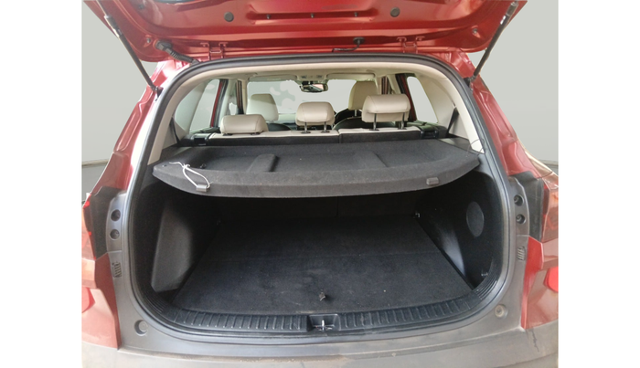 2020 KIA SELTOS GTX PLUS AT 1.5 DIESEL, Diesel, Automatic, 1,42,129 km, exterior