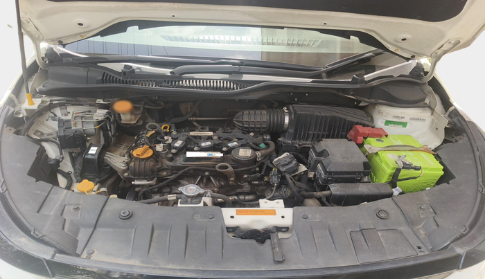 2022 Tata ALTROZ XZ PLUS PETROL, Petrol, Manual, 35,162 km, exterior