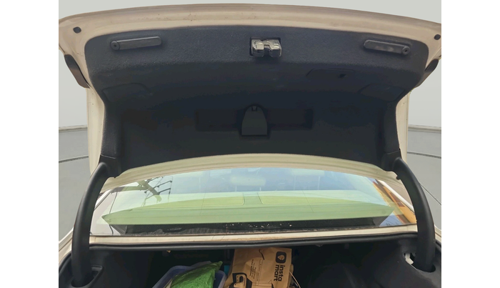 2011 Audi A6 2.0 TDI, Diesel, Automatic, 1,37,324 km, exterior