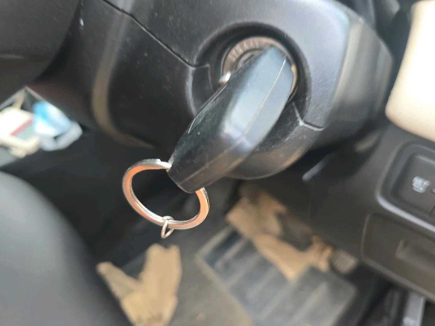2017 Fiat Punto EVO EMOTION 1.3 MULTIJET 90 HP, Diesel, Manual, 74,378 km, interior