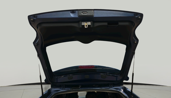 2021 Maruti Baleno DELTA PETROL 1.2, Petrol, Manual, 65,232 km, exterior