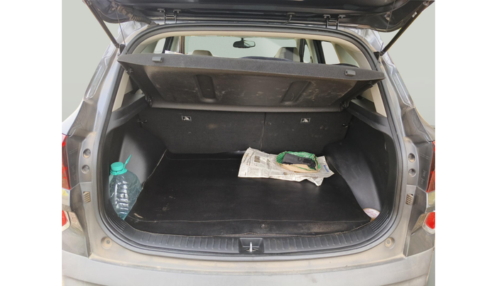 2022 KIA SELTOS HTX 1.5 PETROL, Petrol, Manual, 40,103 km, exterior