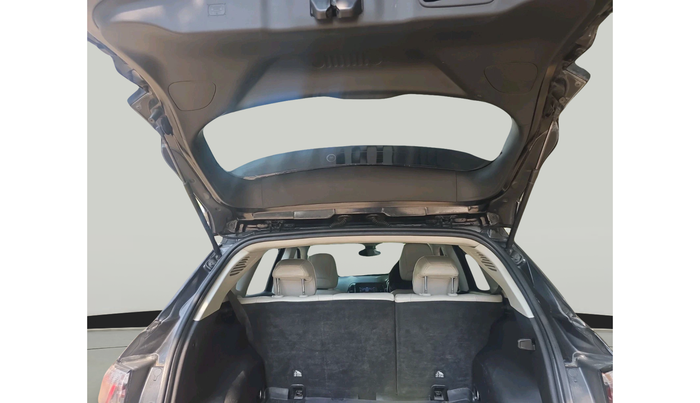 2017 Jeep Compass LIMITED 2.0 DIESEL, Diesel, Manual, 91,362 km, exterior