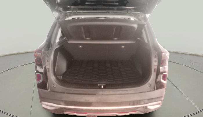 2020 KIA SELTOS GTX PLUS AT 1.5 DIESEL, Diesel, Automatic, 87,566 km, exterior