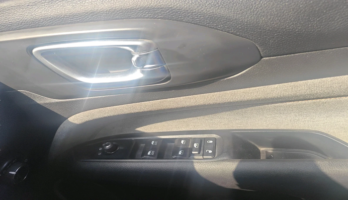 2021 Jeep Compass SPORT 2.0 DIESEL, Diesel, Manual, 75,298 km, interior