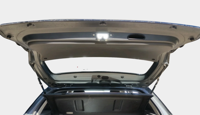 2024 Hyundai Creta SX (O) 1.5 TURBO DCT, Petrol, Automatic, 23,809 km, exterior