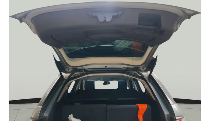 2018 Landrover DISCOVERY SPORT HSE, Diesel, Automatic, 83,539 km, exterior