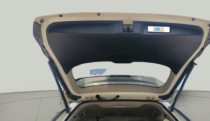 2018 Toyota Fortuner 2.8 4X2 MT, Diesel, Manual, 1,18,004 km, exterior