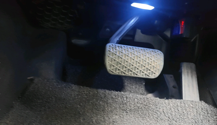 2018 Mercedes Benz E Class E 220 D, Diesel, Automatic, 66,470 km, interior