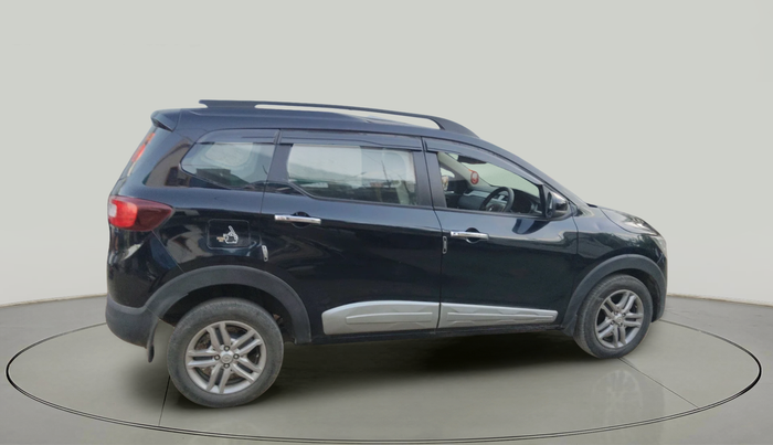 2023 Renault TRIBER RXZ Urban Night Limited Edition, Petrol, Manual, 30,316 km, exterior