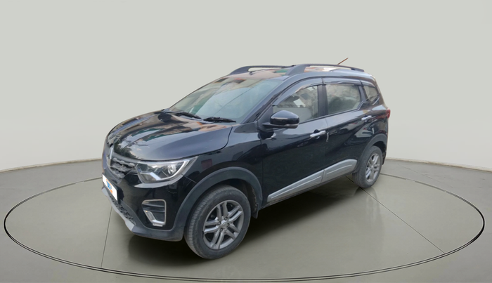 2023 Renault TRIBER RXZ Urban Night Limited Edition, Petrol, Manual, 30,316 km, exterior