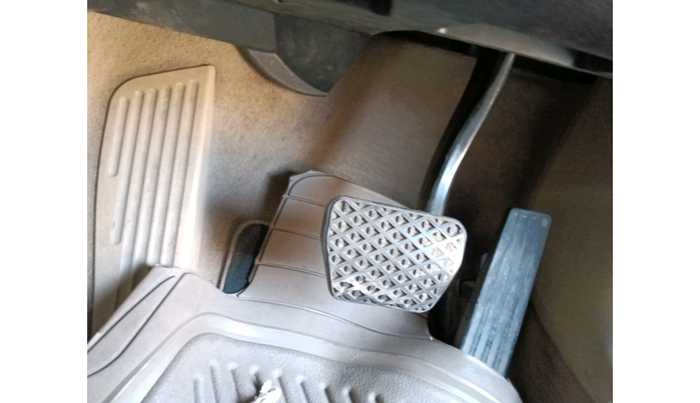 2013 BMW X1 SDRIVE 20D, Diesel, Automatic, 98,645 km, interior