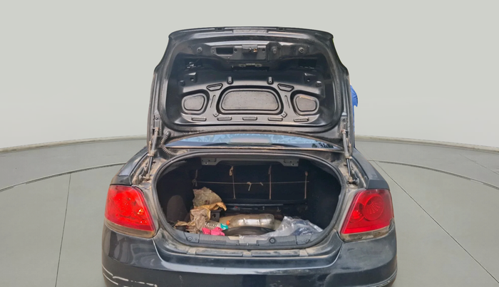 2011 Fiat Linea DYNAMIC 1.3, Diesel, Manual, 71,123 km, exterior