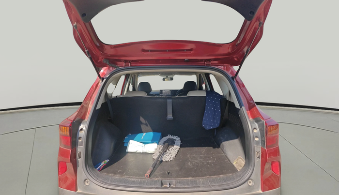 2021 KIA SELTOS HTK 1.5 PETROL, Petrol, Manual, 46,265 km, exterior