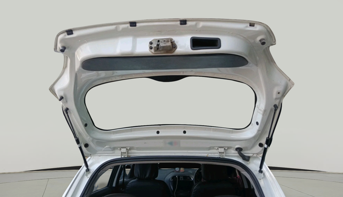 2023 Tata Tiago XT (O) PETROL, Petrol, Manual, 63,144 km, exterior