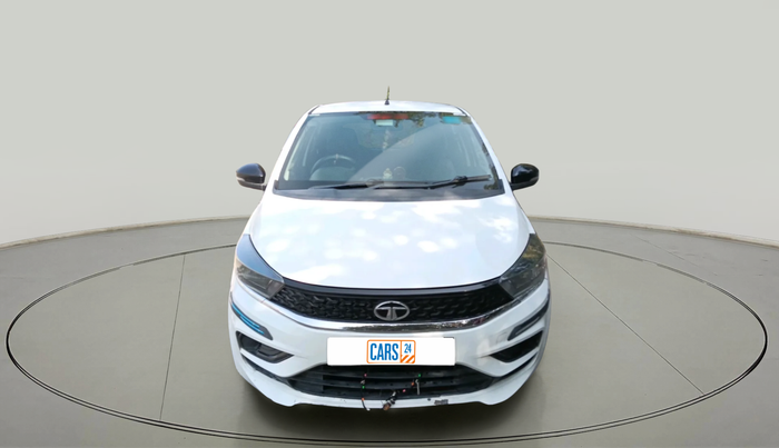 2023 Tata Tiago XT (O) PETROL, Petrol, Manual, 63,144 km, exterior