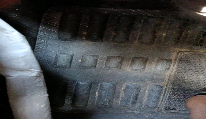 2023 Tata Tiago XT (O) PETROL, Petrol, Manual, 63,144 km, interior