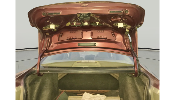 2014 Honda City 1.5L I-DTEC VX, Diesel, Manual, 1,20,397 km, exterior